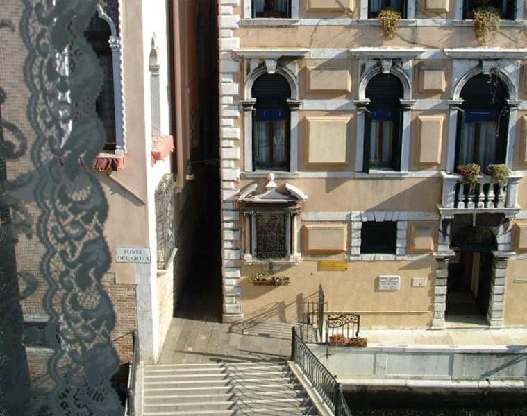 Casa Nicolo Priuli Hotel Venice