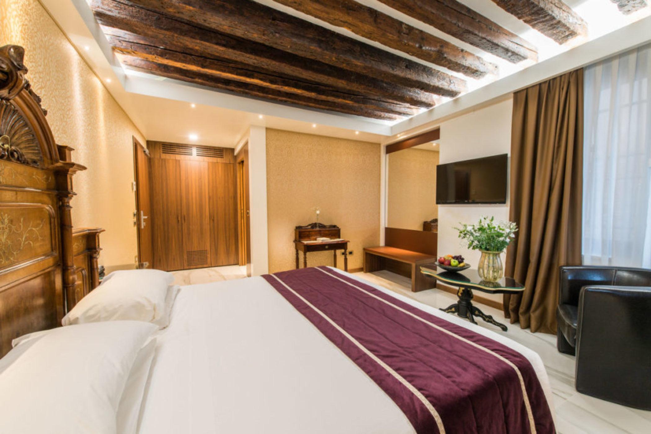 Hotel Casa Nicolo Priuli