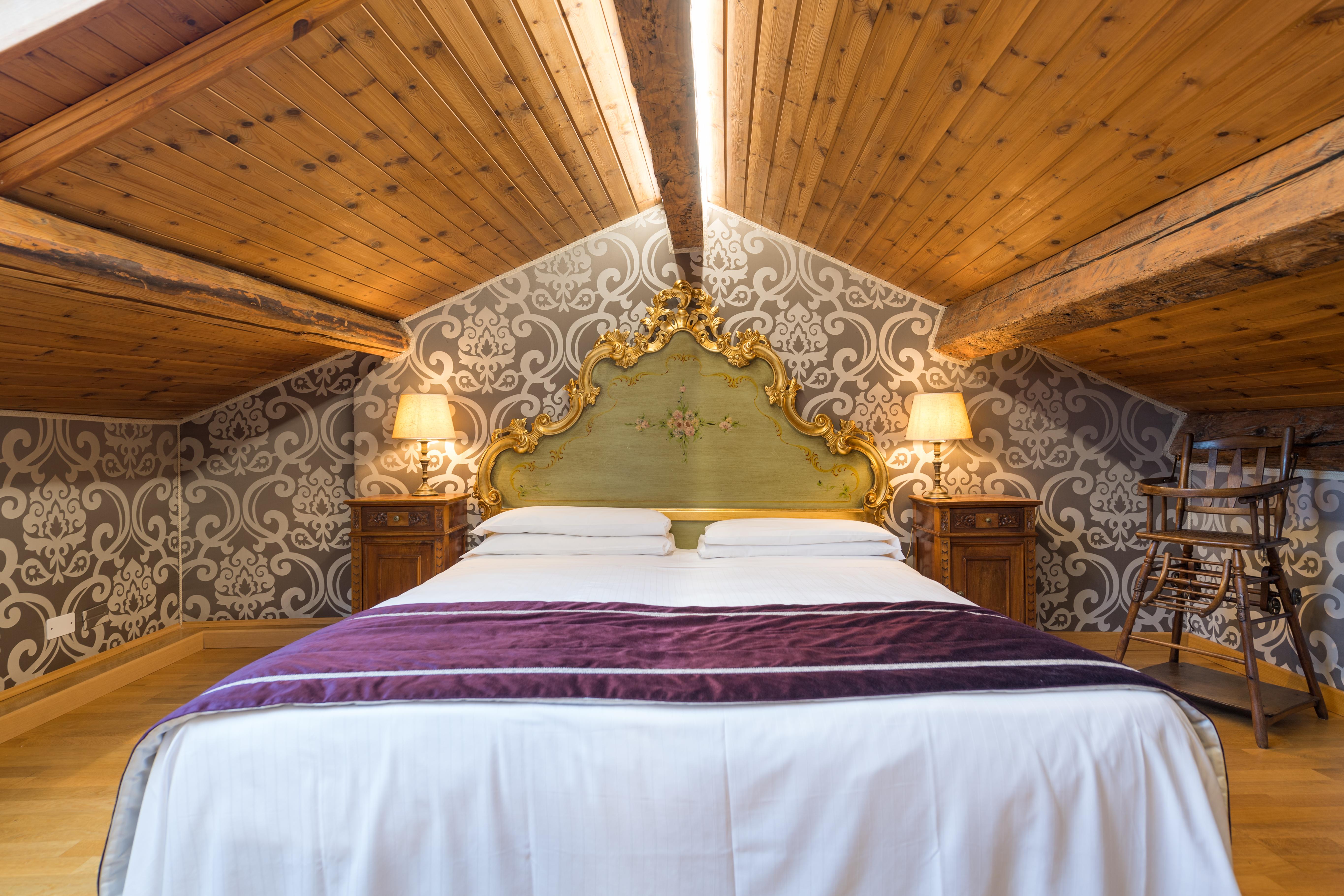 Casa Nicolo Priuli 3* Venice