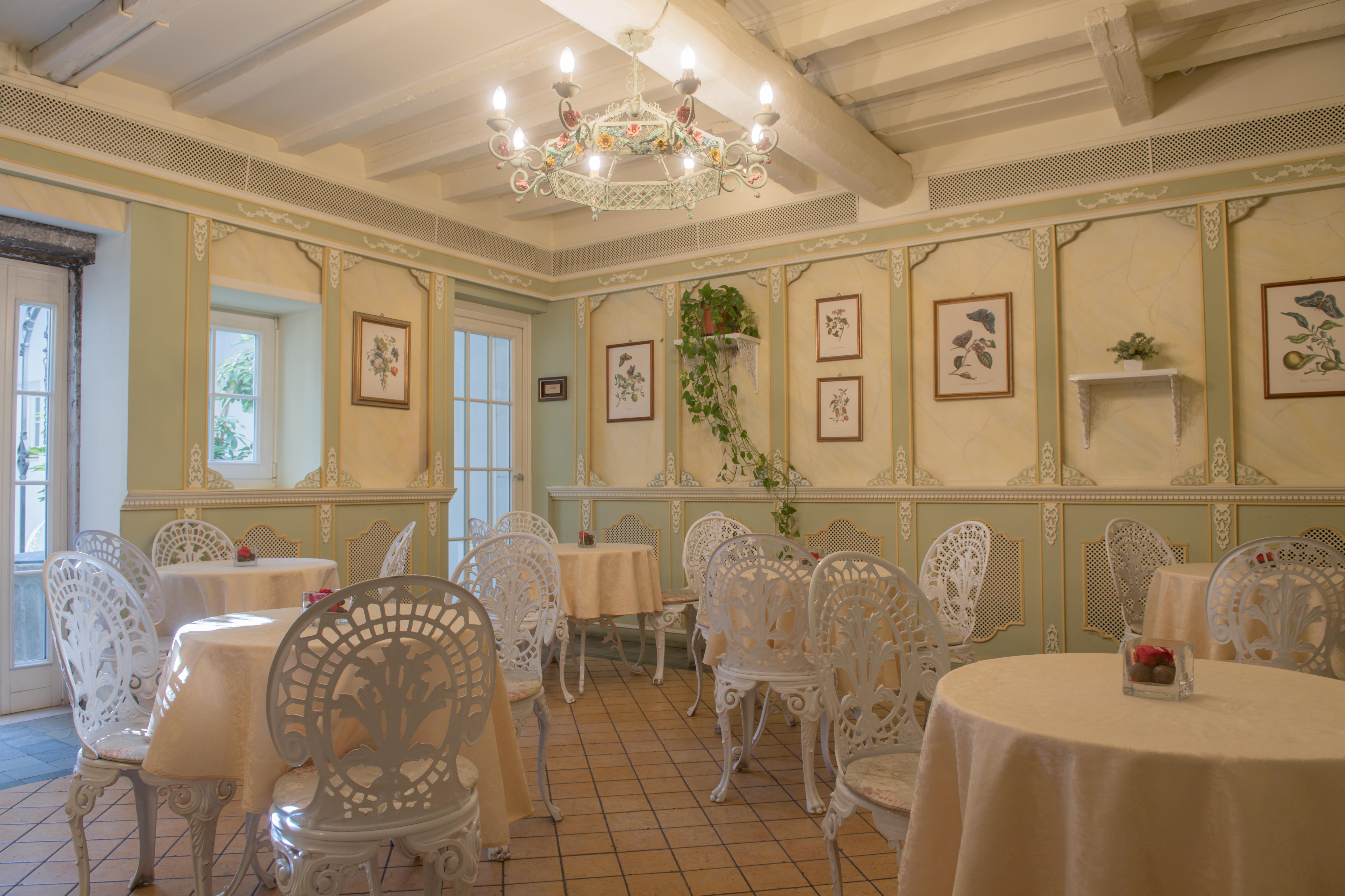Casa Nicolo Priuli