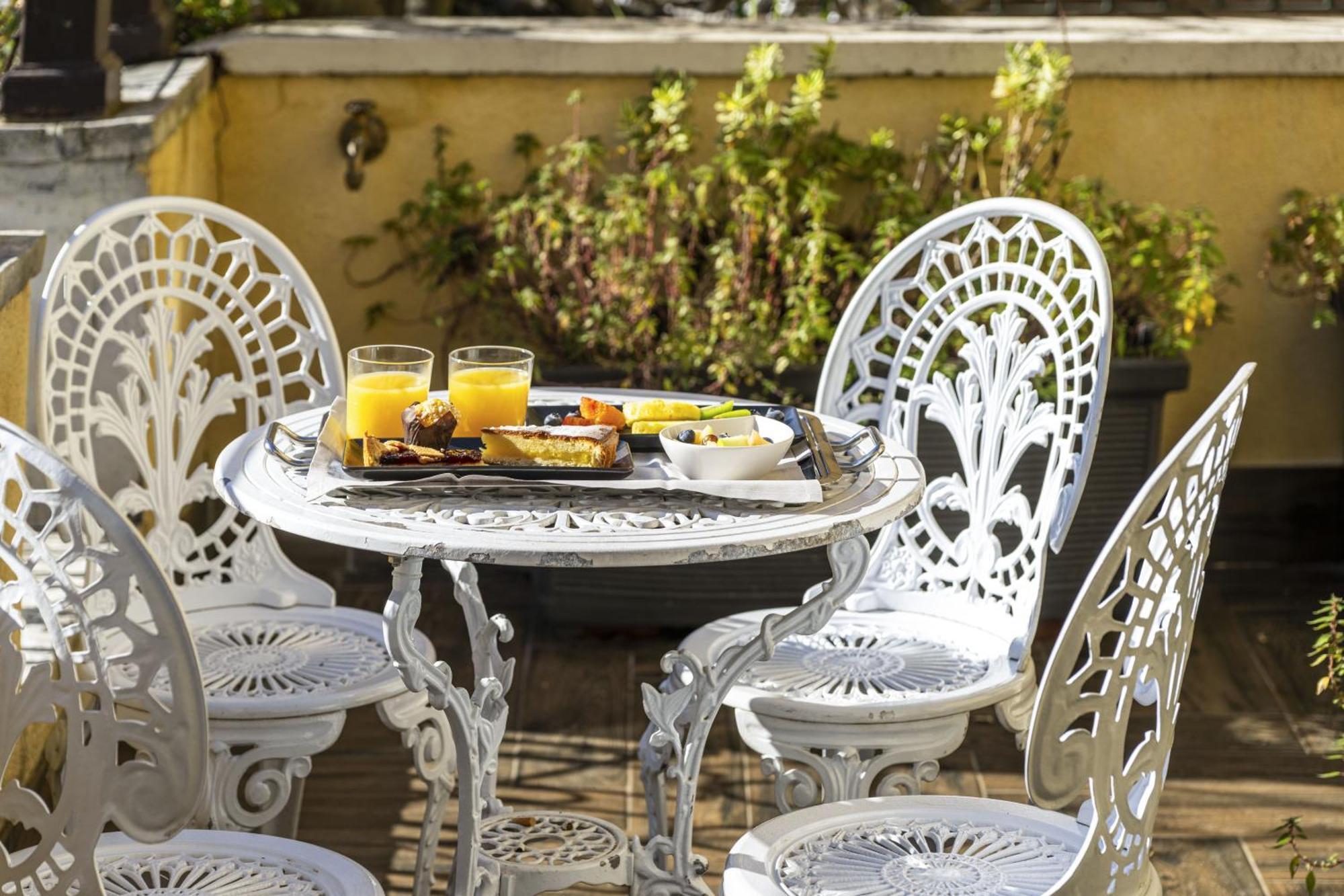Casa Nicolo Priuli 3* Venedig