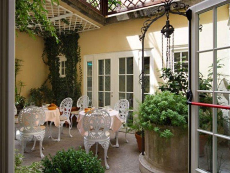Casa Nicolo Priuli 3* Venedig