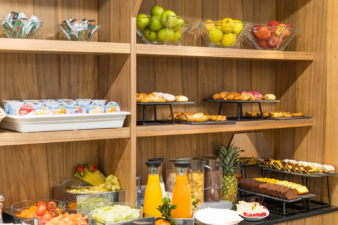 Casa Nicolo Priuli Hotel 3*