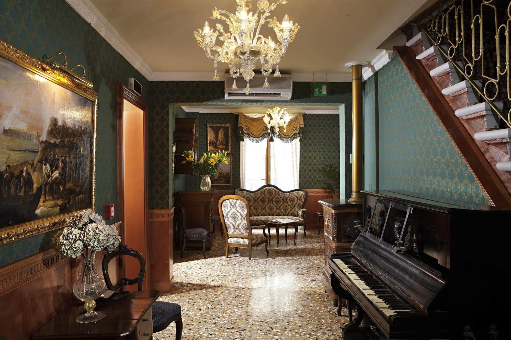 Casa Nicolo Priuli 3*