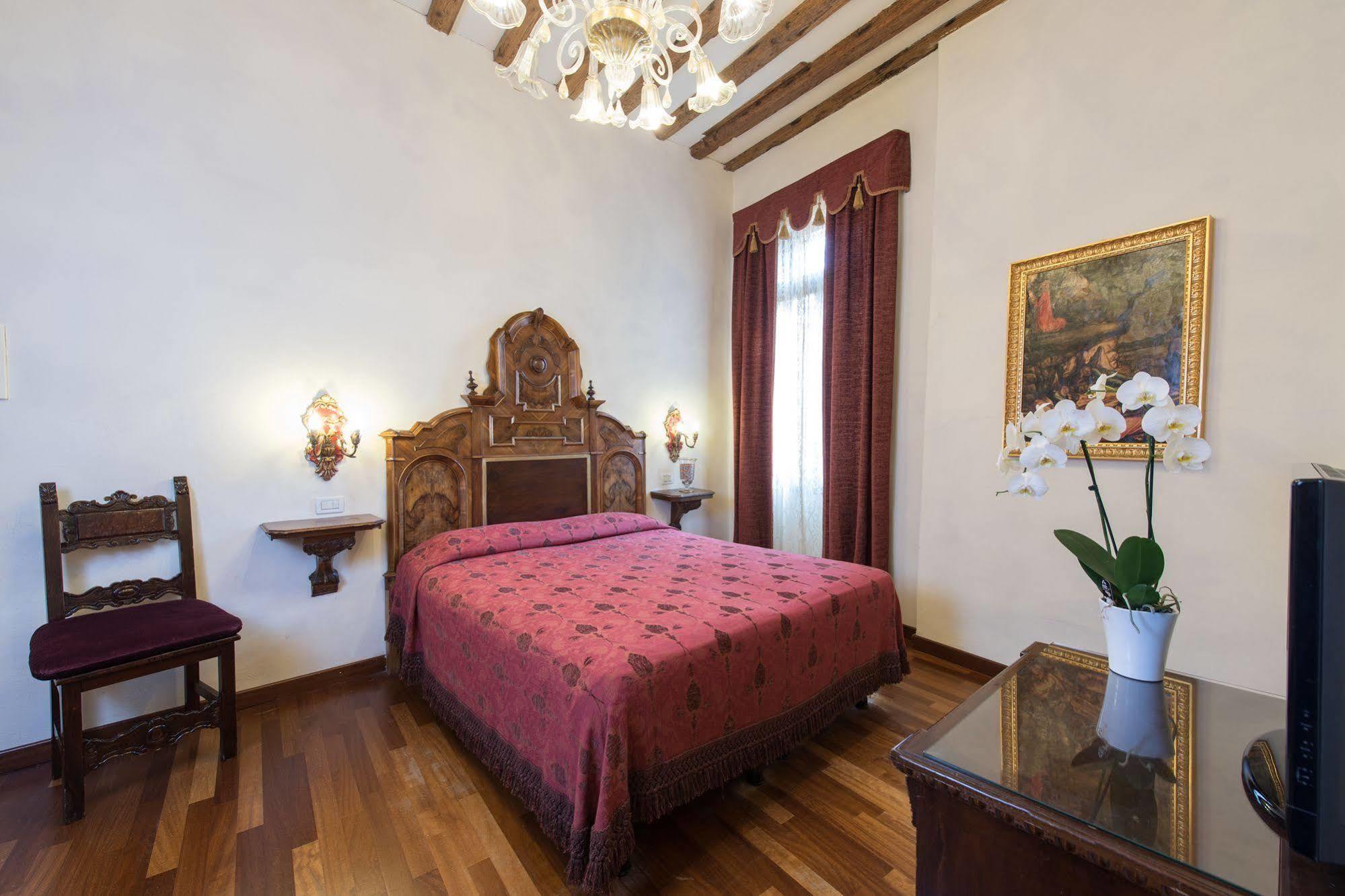 Casa Nicolo Priuli 3*