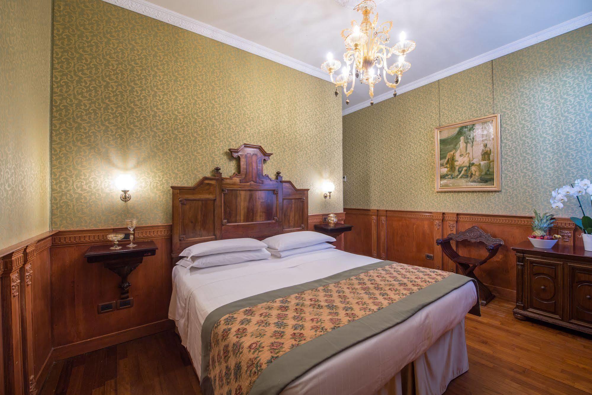 Casa Nicolo Priuli